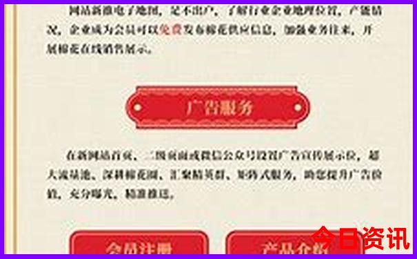 常熟旅游必去十大景点