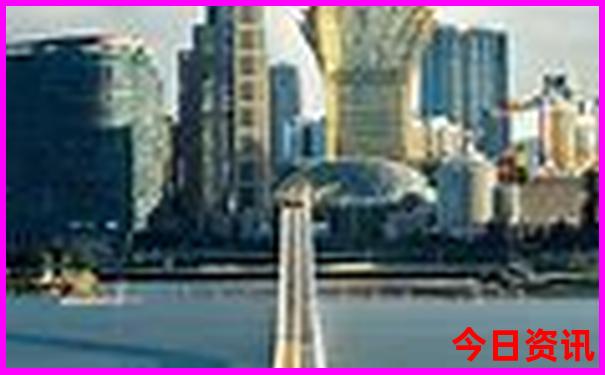 湖南适合老年人旅游的景点
